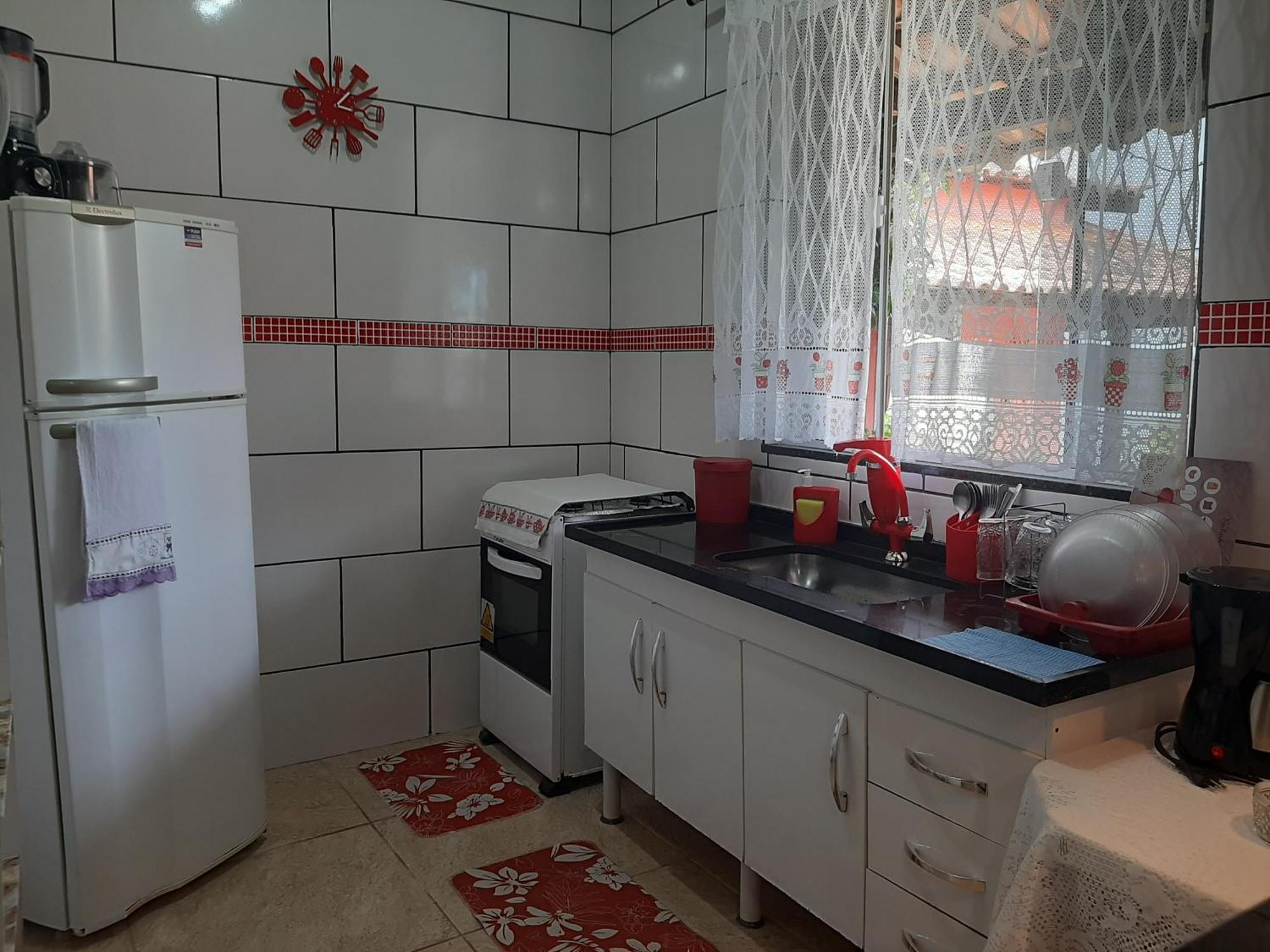 Casa Azul-Paraiso Em Buzios Exteriör bild